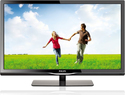 Philips 4000 series LED TV 32PFL4537